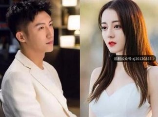 菲律宾登记结婚需要几天能办下来，什么时候能够领取结婚签证_菲律宾签证网